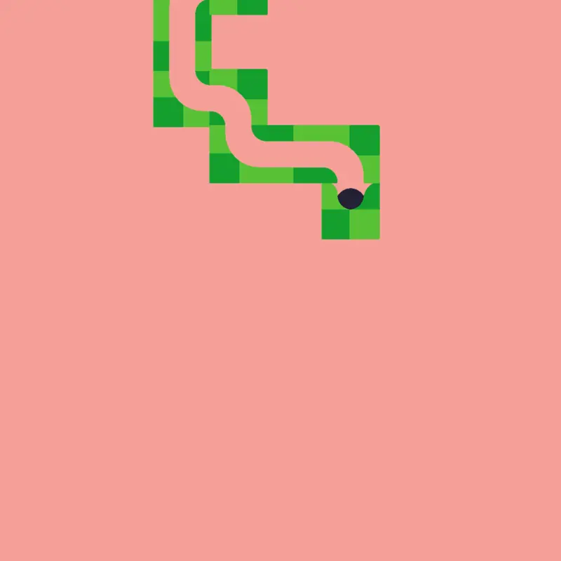 Game by @titanic_group