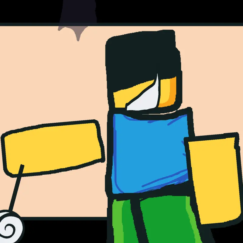 Game by @gamblermakes123