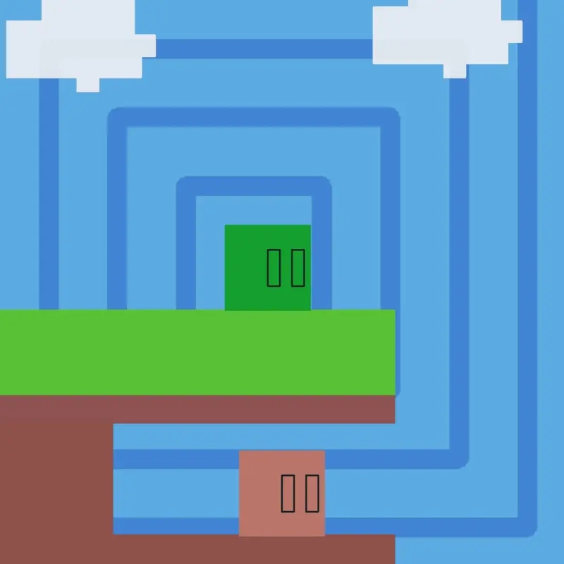 Game by @jensjooe
