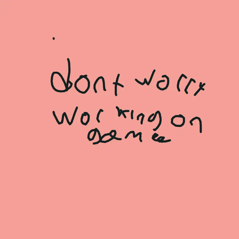 Game by @Silly_stars