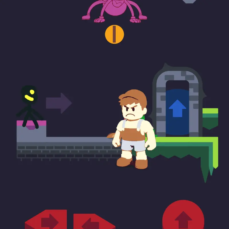 Game by @van33