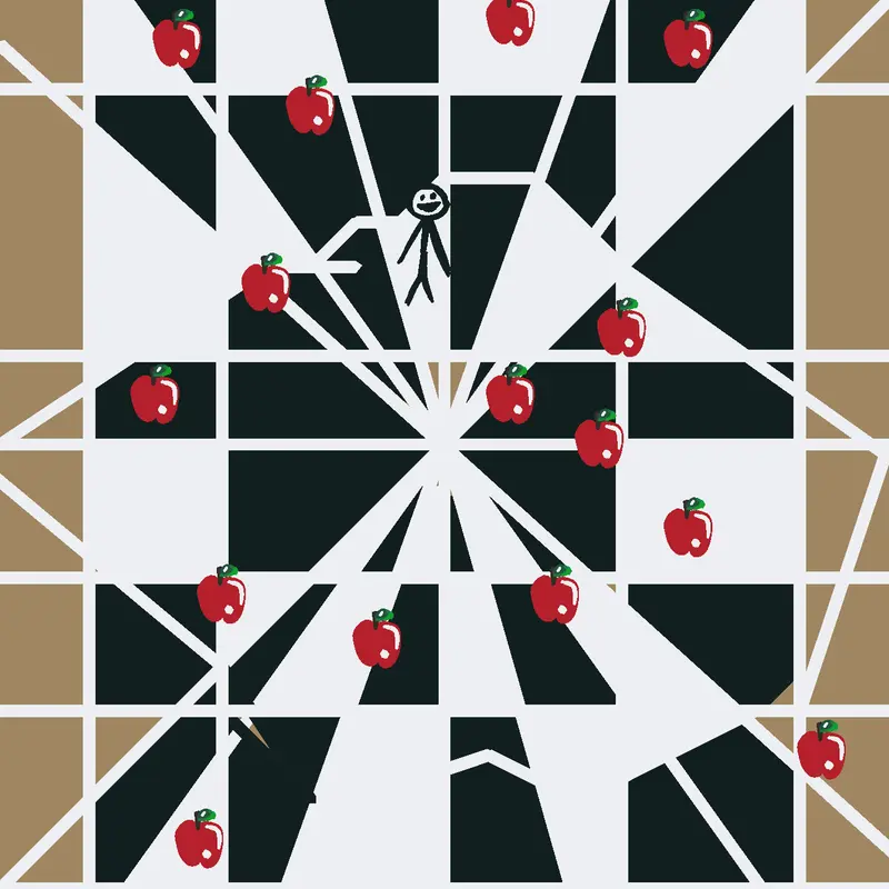 Game by @hardmade