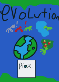 Evolution