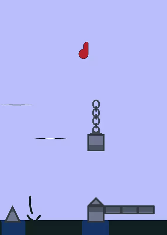 Game by @Xx_monica_xX