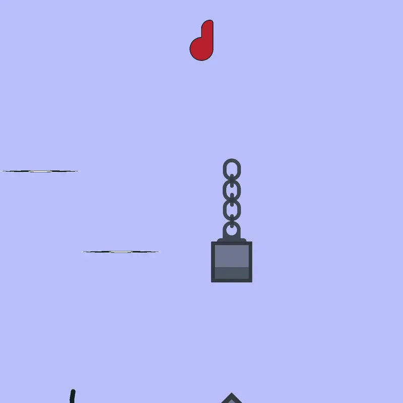 Game by @Xx_monica_xX