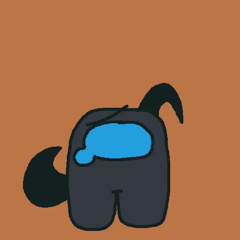 Game by @ratia_3
