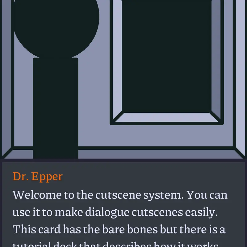 Game by @mnamz