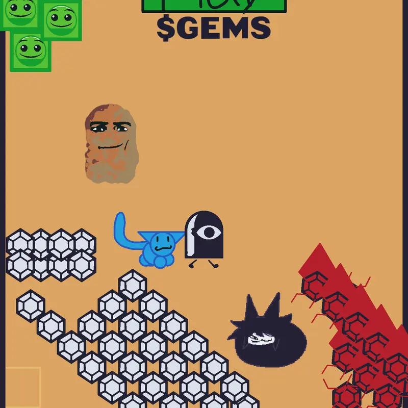 Game by @amyn_abc_blackhole