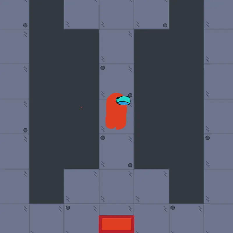 Game by @Pr3ttyprincess_2025