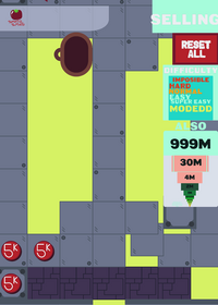 Tomato tycoon 2