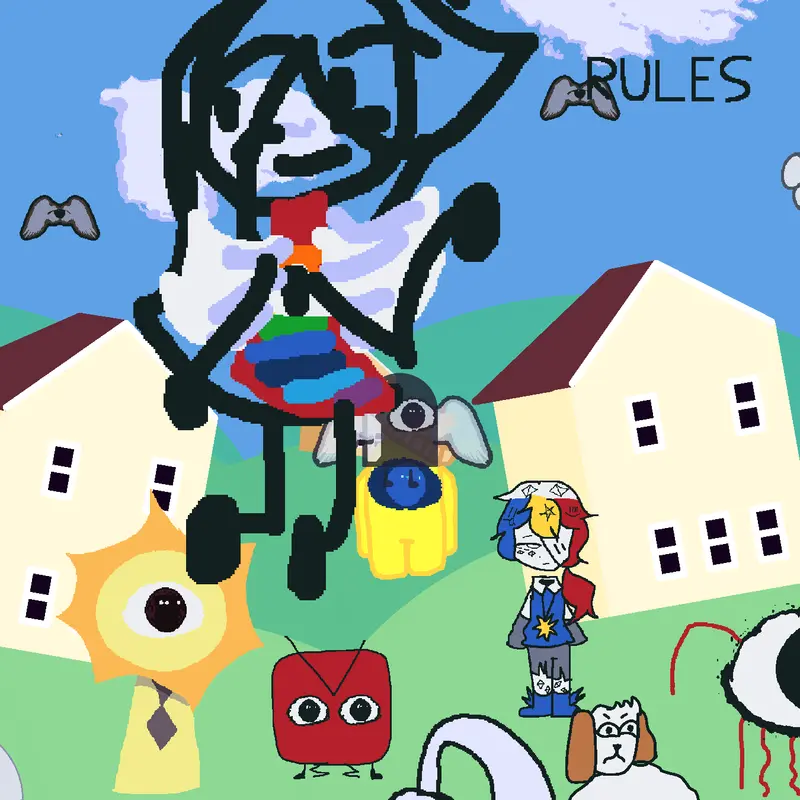 Game by @ivette4572