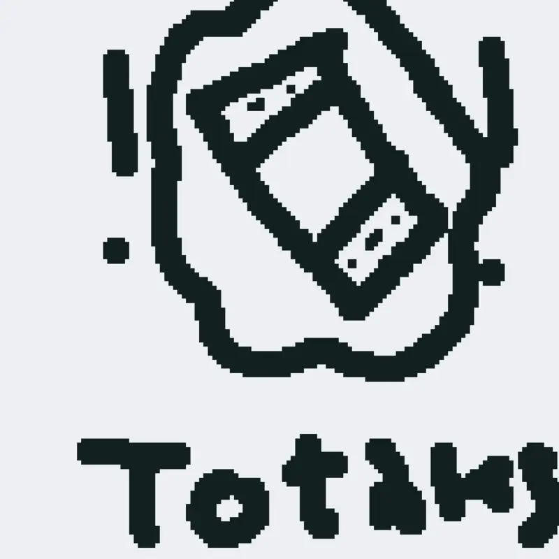 Game by @Totales90000
