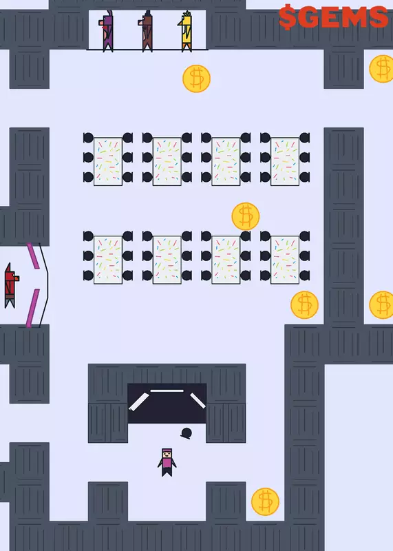 Game by @Clickteam_USA_LLC