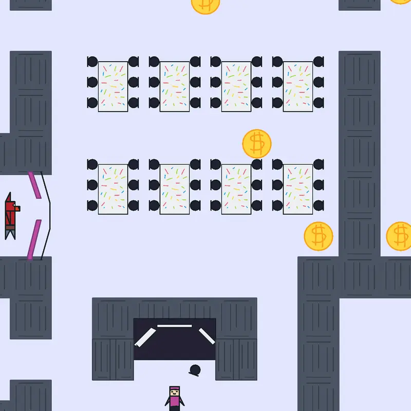 Game by @Clickteam_USA_LLC