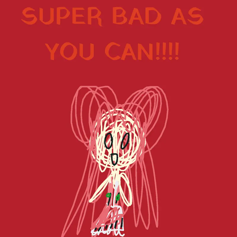 Game by @AiriMomoi_-