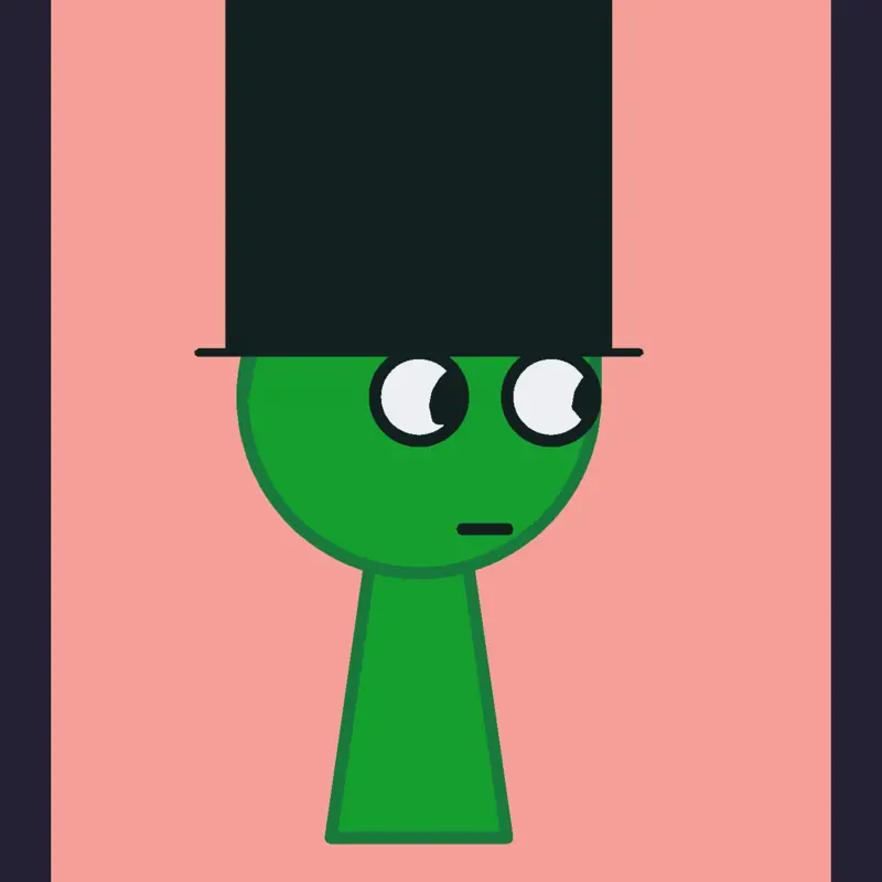 Game by @new_here_XD
