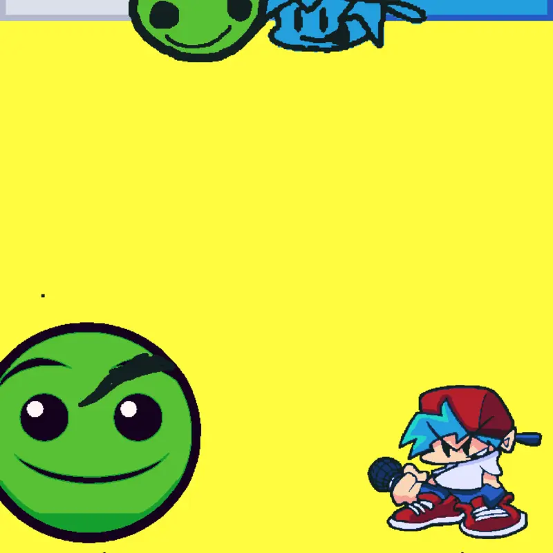 Game by @ZIYAD_NADI