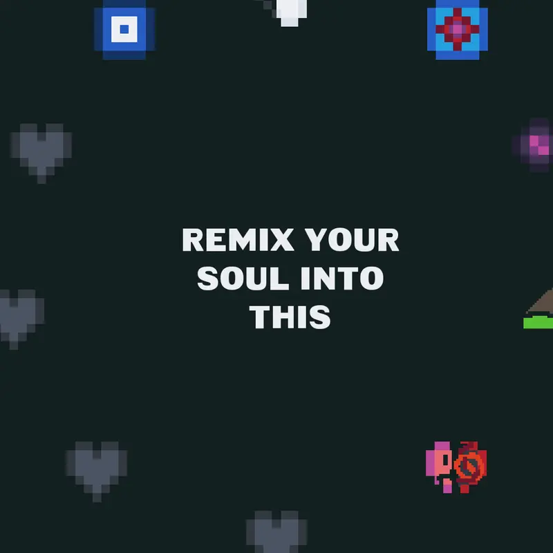 Game by @Roblox--