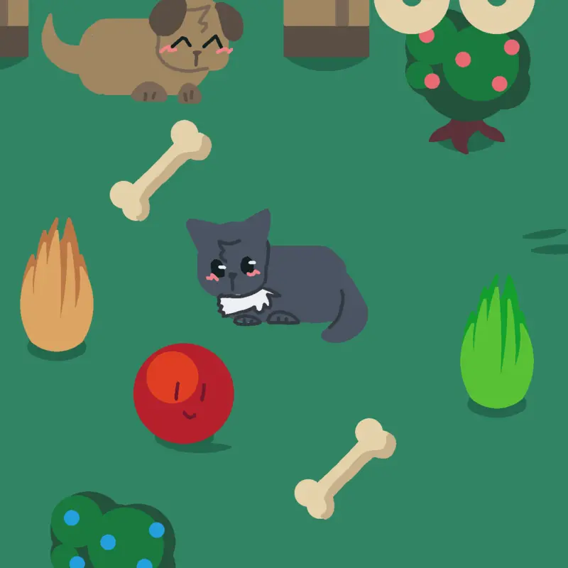 Game by @alin_roblox