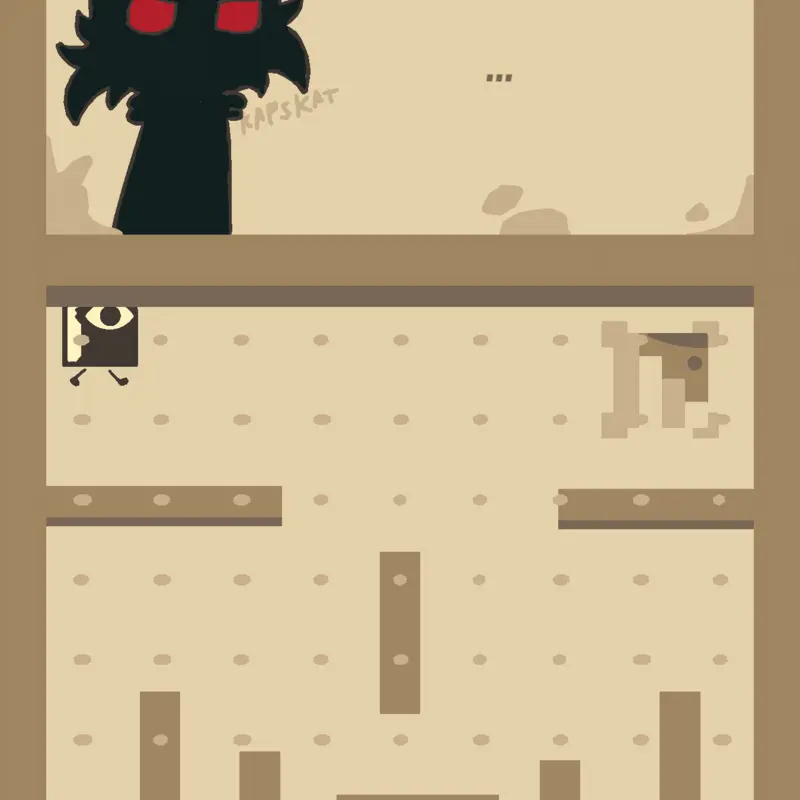 Game by @Roblox21