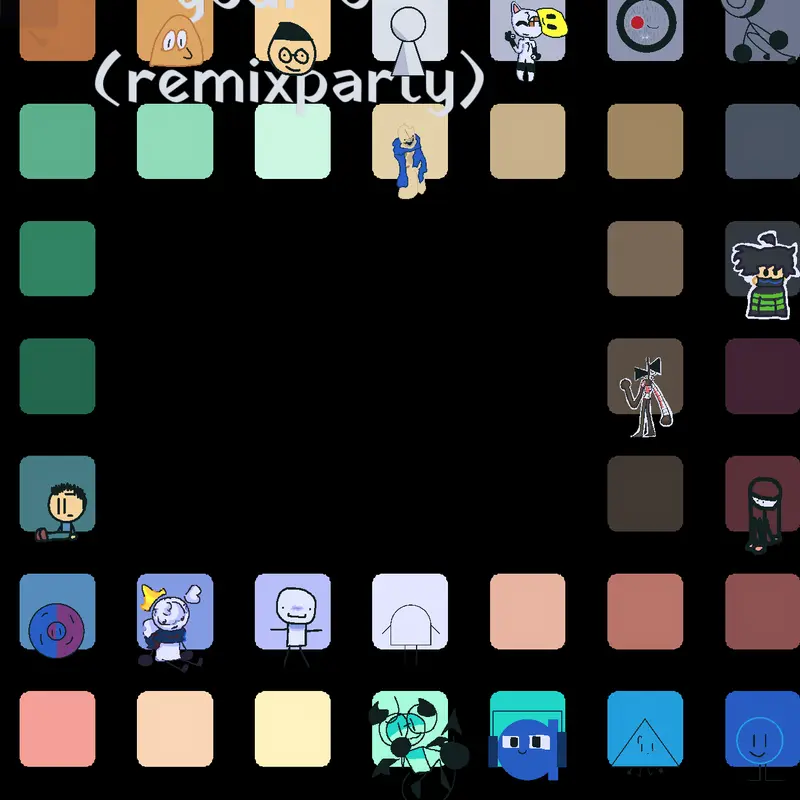 Game by @Jesusisgood1047