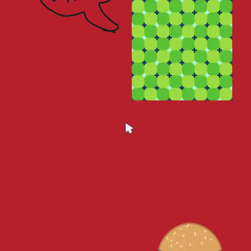 Game by @Basilio1