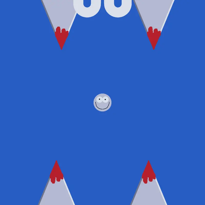 Game by @Ayman_The_Dino