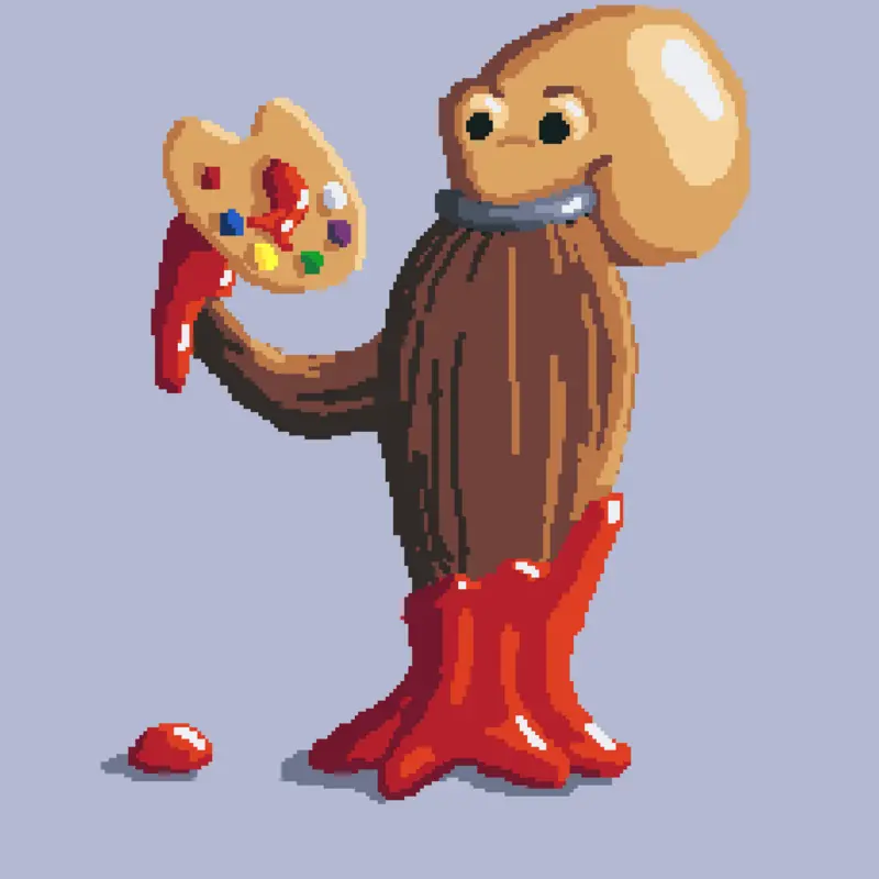 Game by @mango_man_monkey