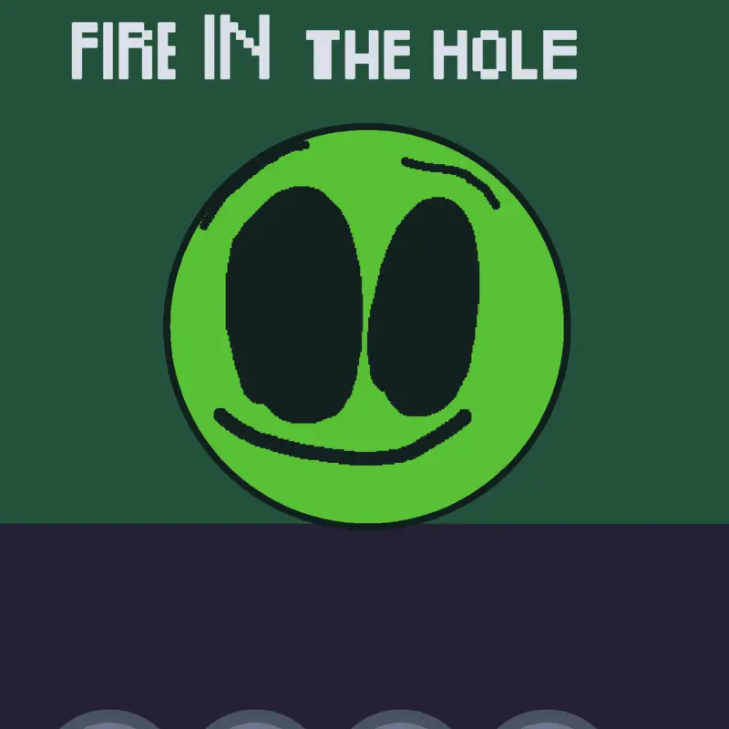 Game by @Bonnnie