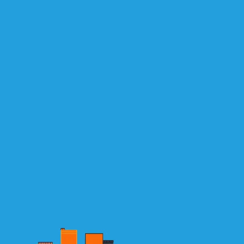 Multiples of 74 by @833196menrto