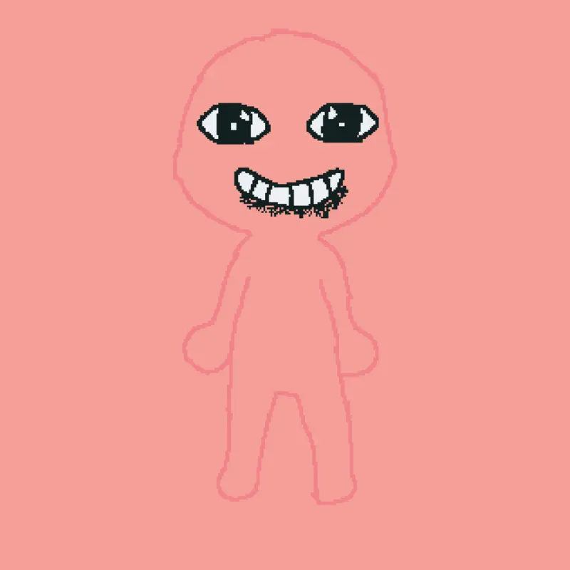 Game by @barneyx_x