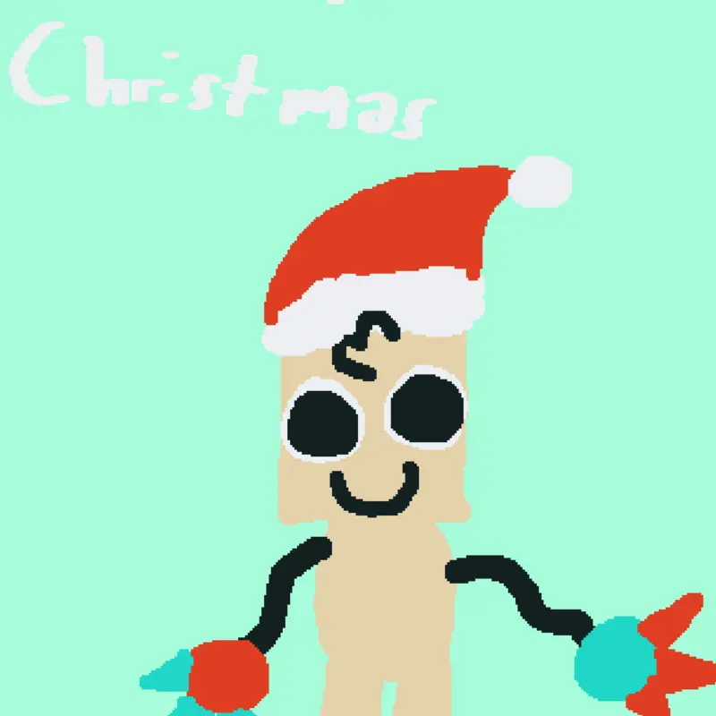 Game by @gooblove14