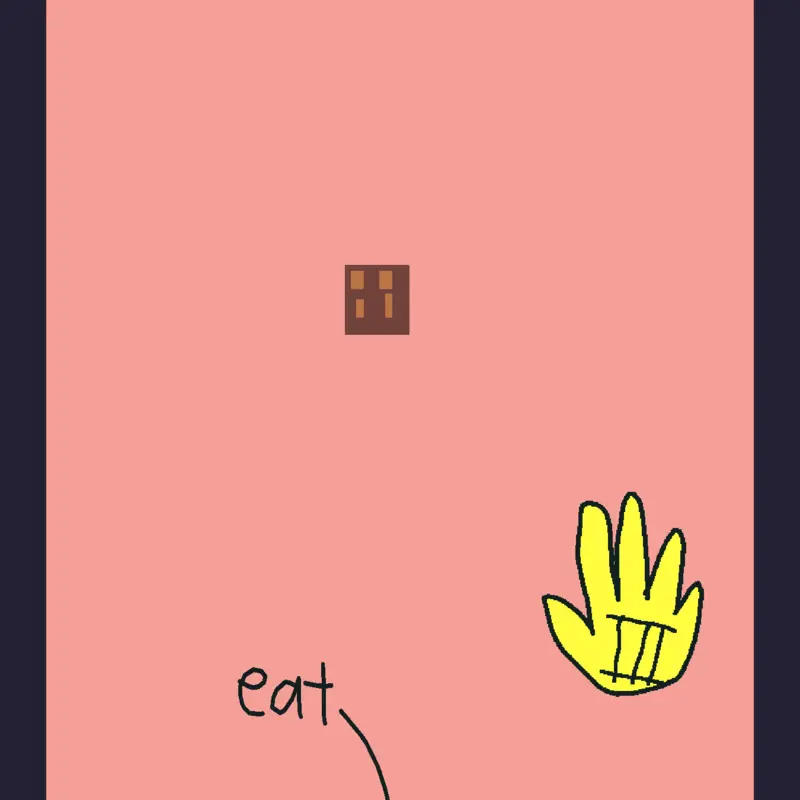 Game by @Official_cuddles