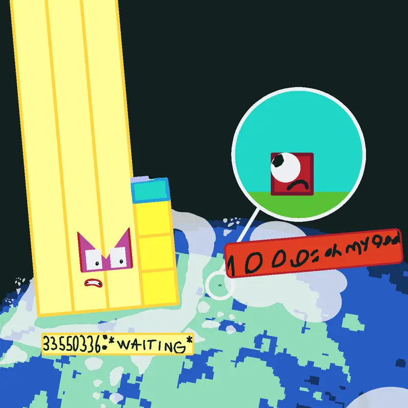 Game by @Tennisball_The_Fuzzyball