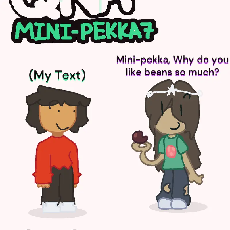 Game by @SweetKandys