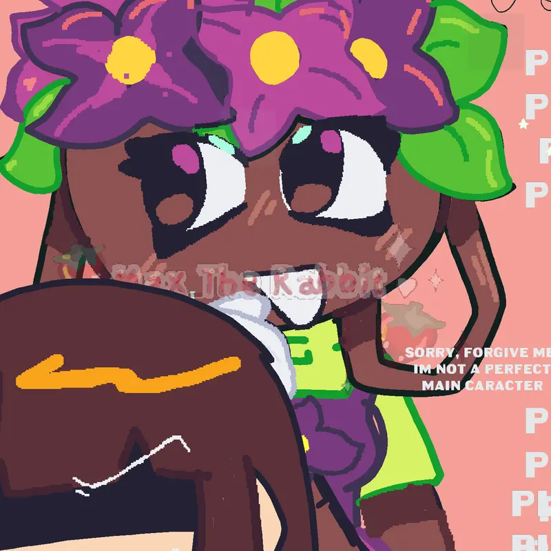 Game by @Emosprite
