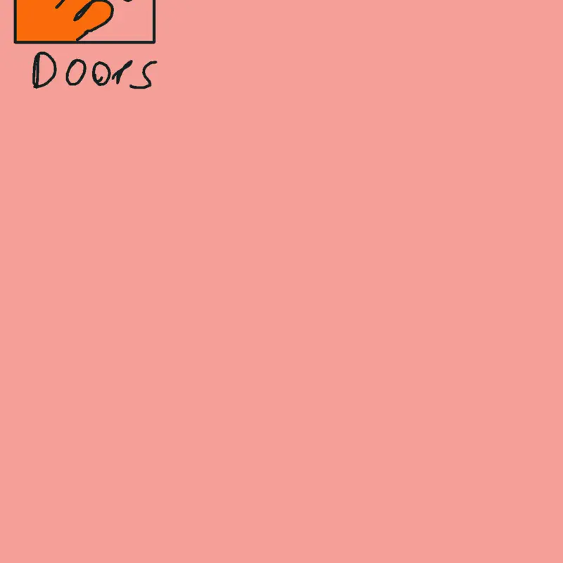 Game by @Mahmut_342
