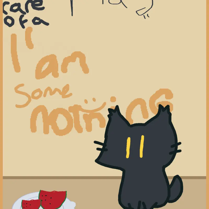 Game by @catcute