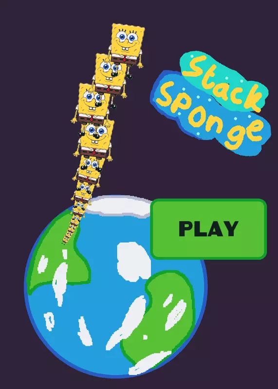Game by @fidelis14