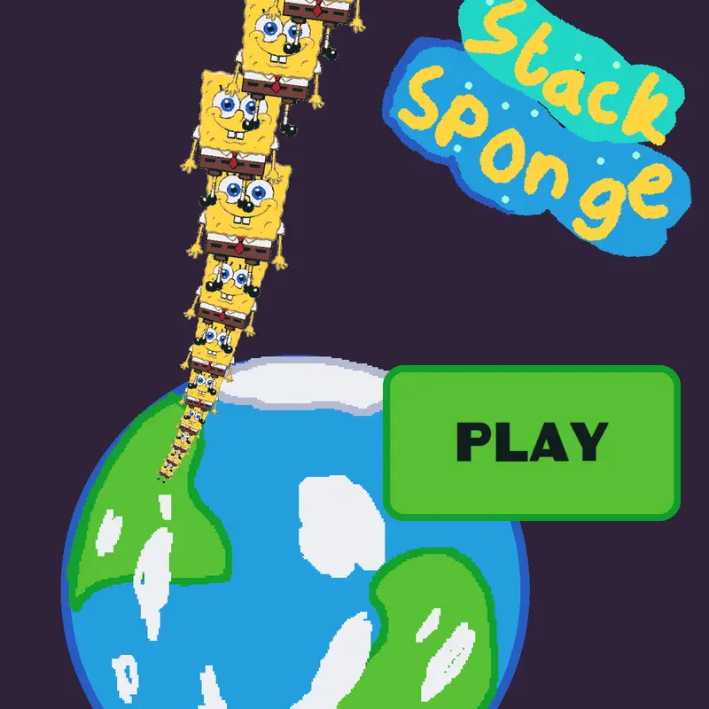 Game by @fidelis14