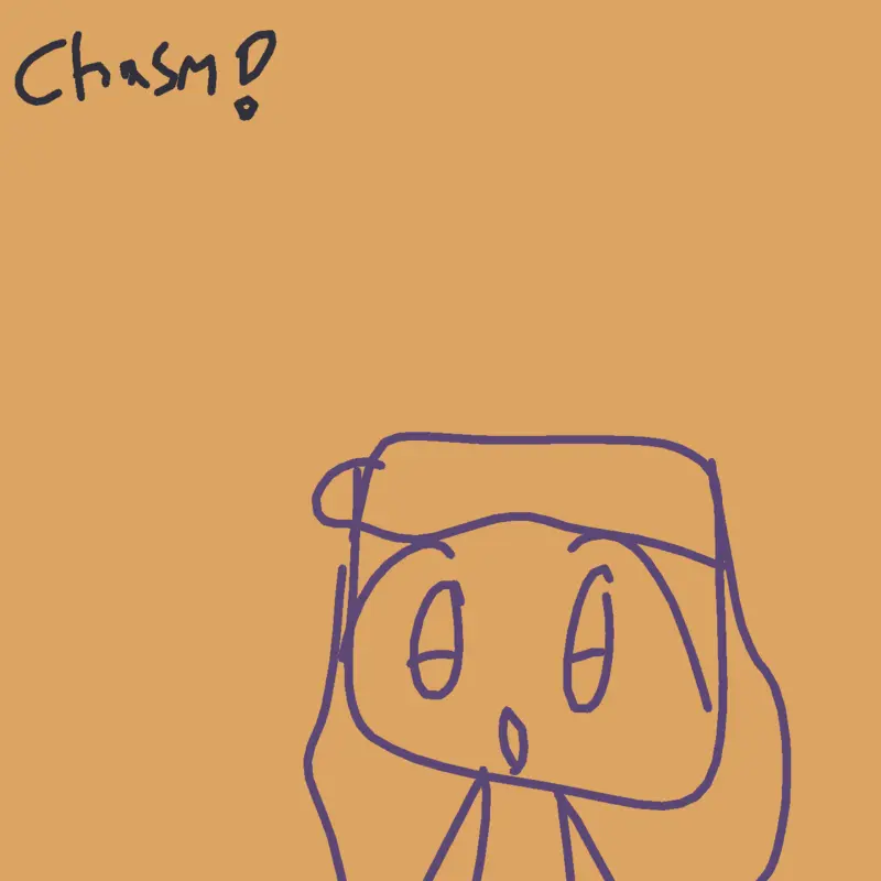 Game by @moonflower12