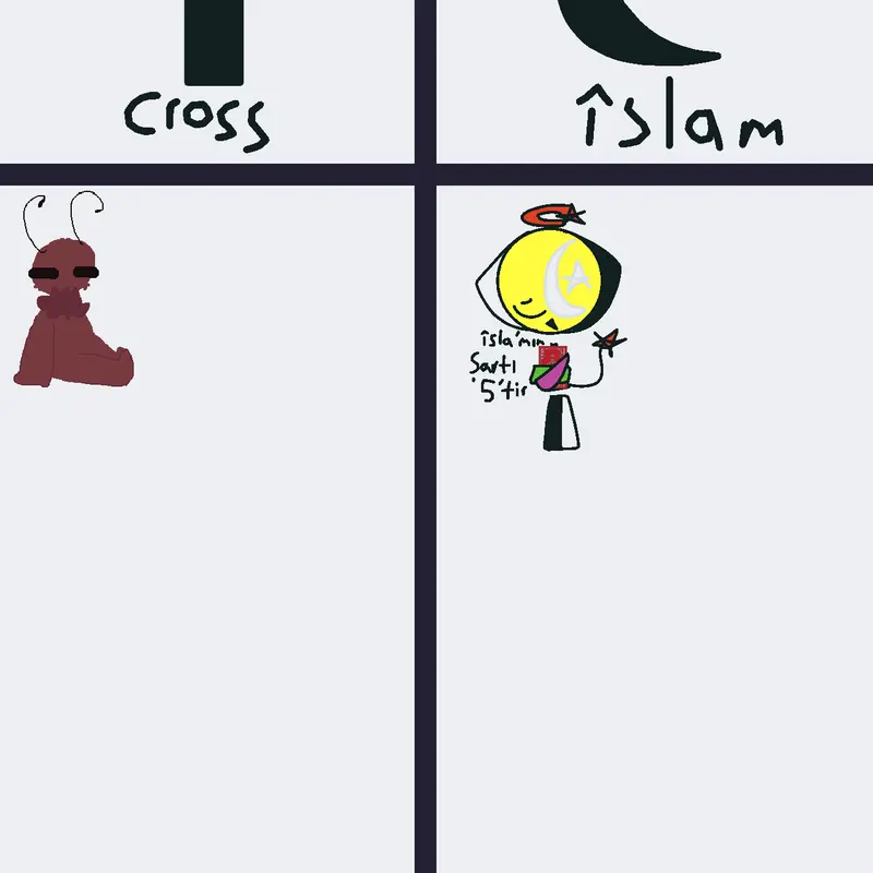 Game by @Chocolate_Moth