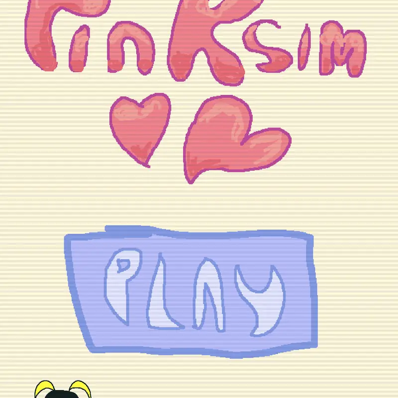Game by @starry_sku