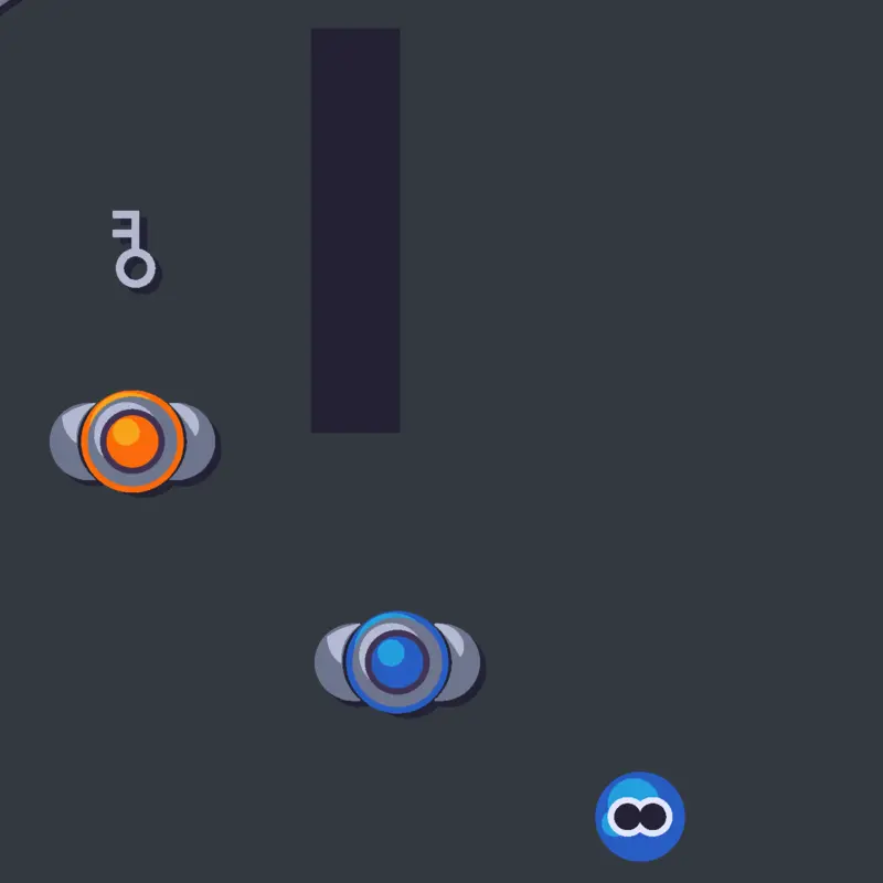 Game by @ThinkApples_BIRTHDAY