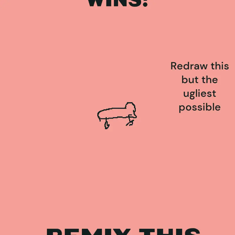 Game by @retiredCastleCreator