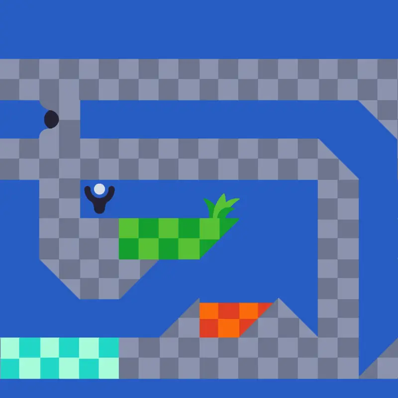 Game by @limefinite-1