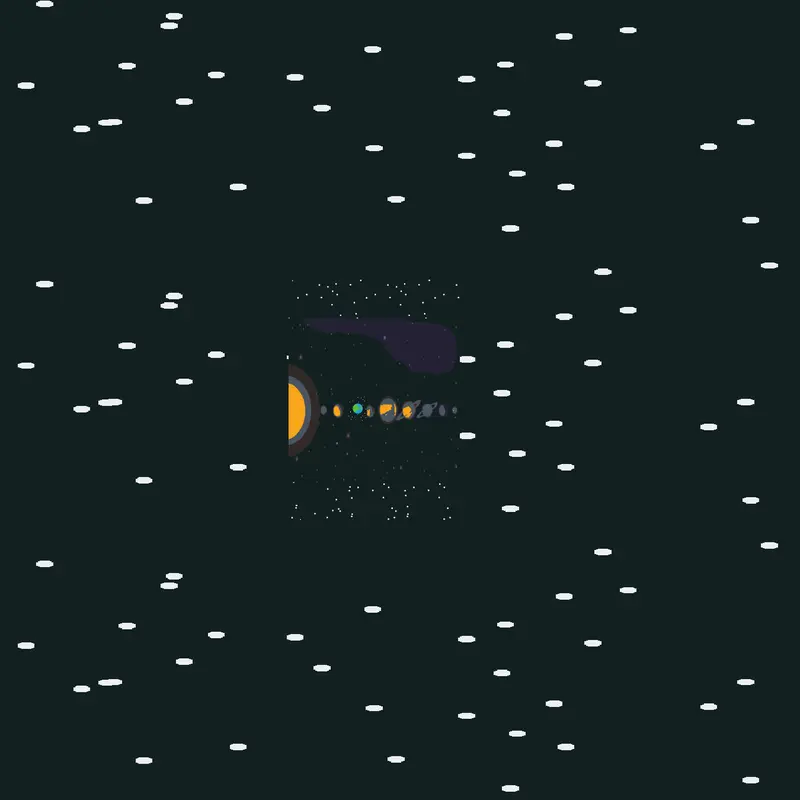 Game by @leonbuscastudios