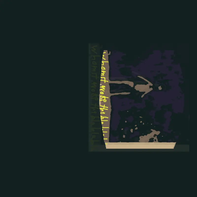 Game by @not_a_vegan
