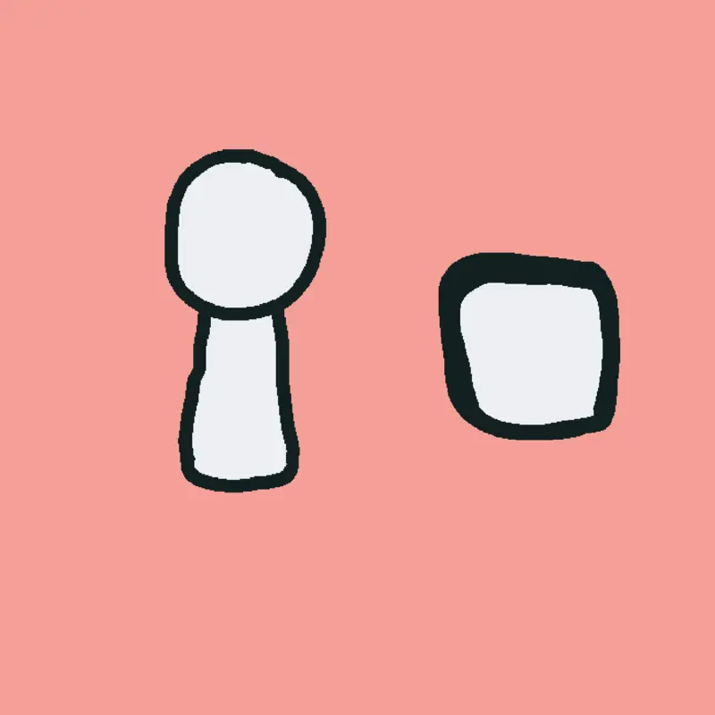 Game by @ChoaticBee