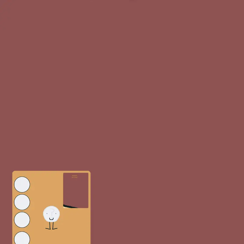Game by @newacfount